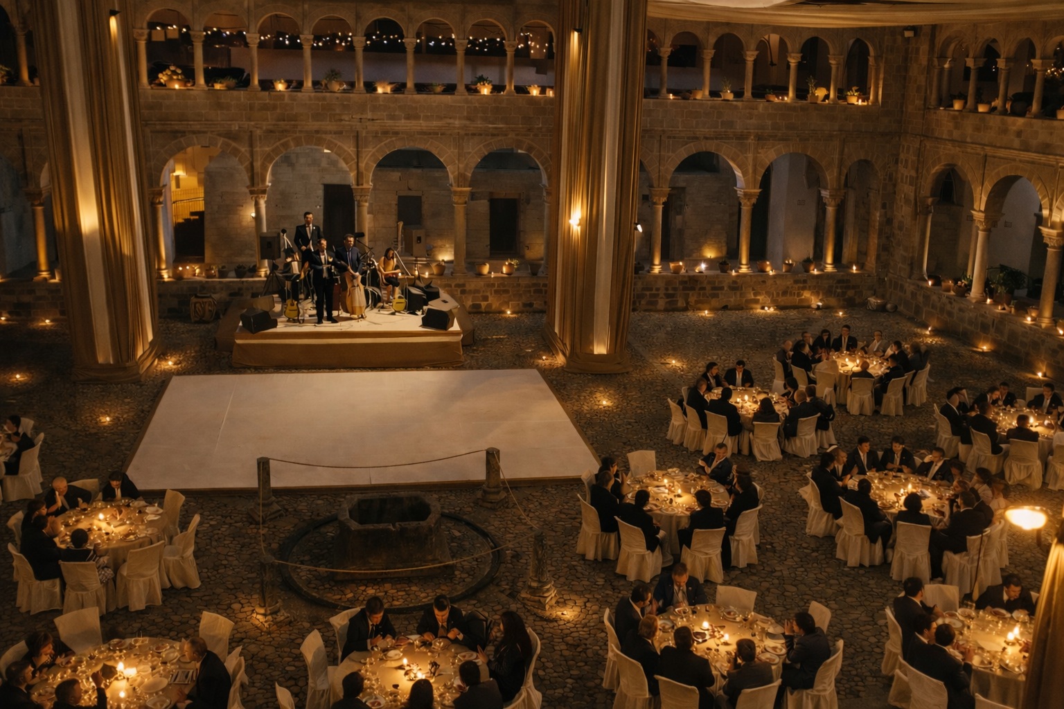 Maison-De-Lafaix-creates-luxury-events-and-unique-experiences-designed-to-reflect-each-clients-vision-with-elegance-creativity