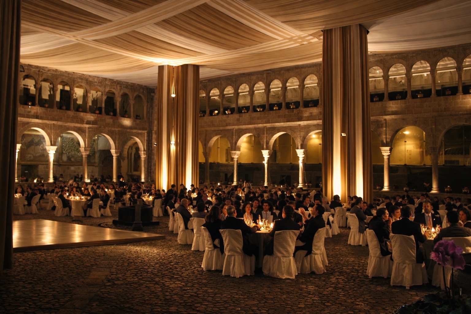 Maison-De-Lafaix-creates-luxury-events-and-unique-experiences-designed-to-reflect-each-clients-vision-with-elegance-creativity