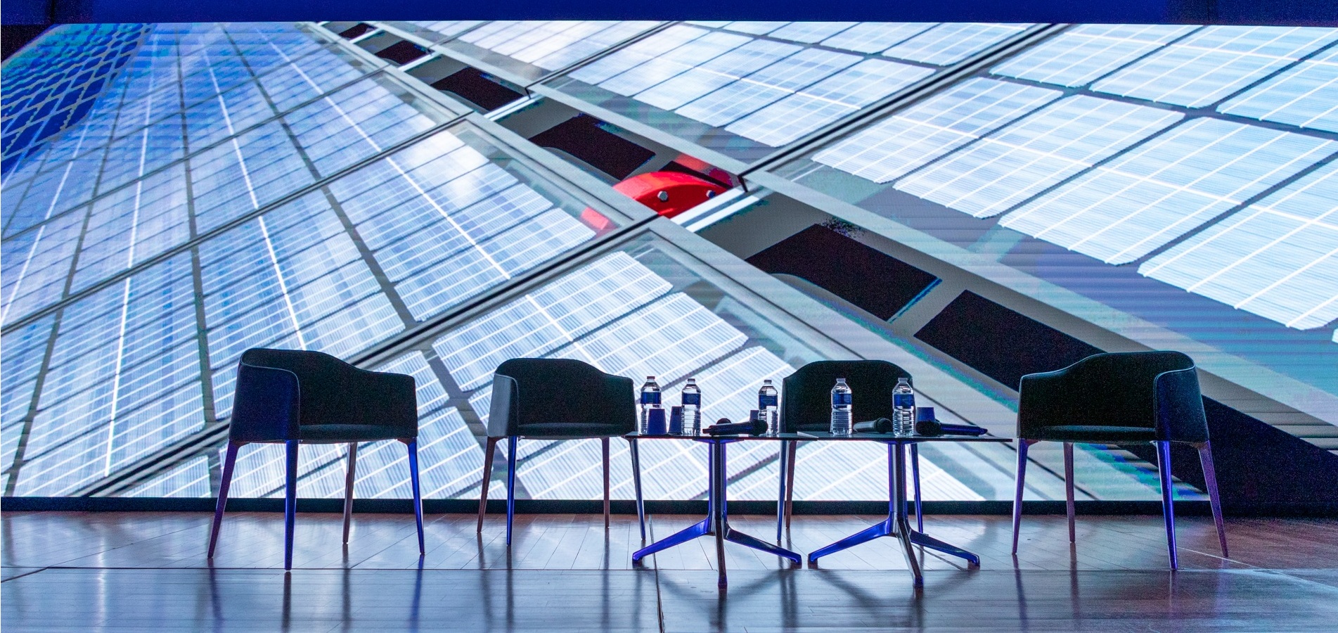 Rental-furniture in Paris-France Maison Delafaix Paris conference and office