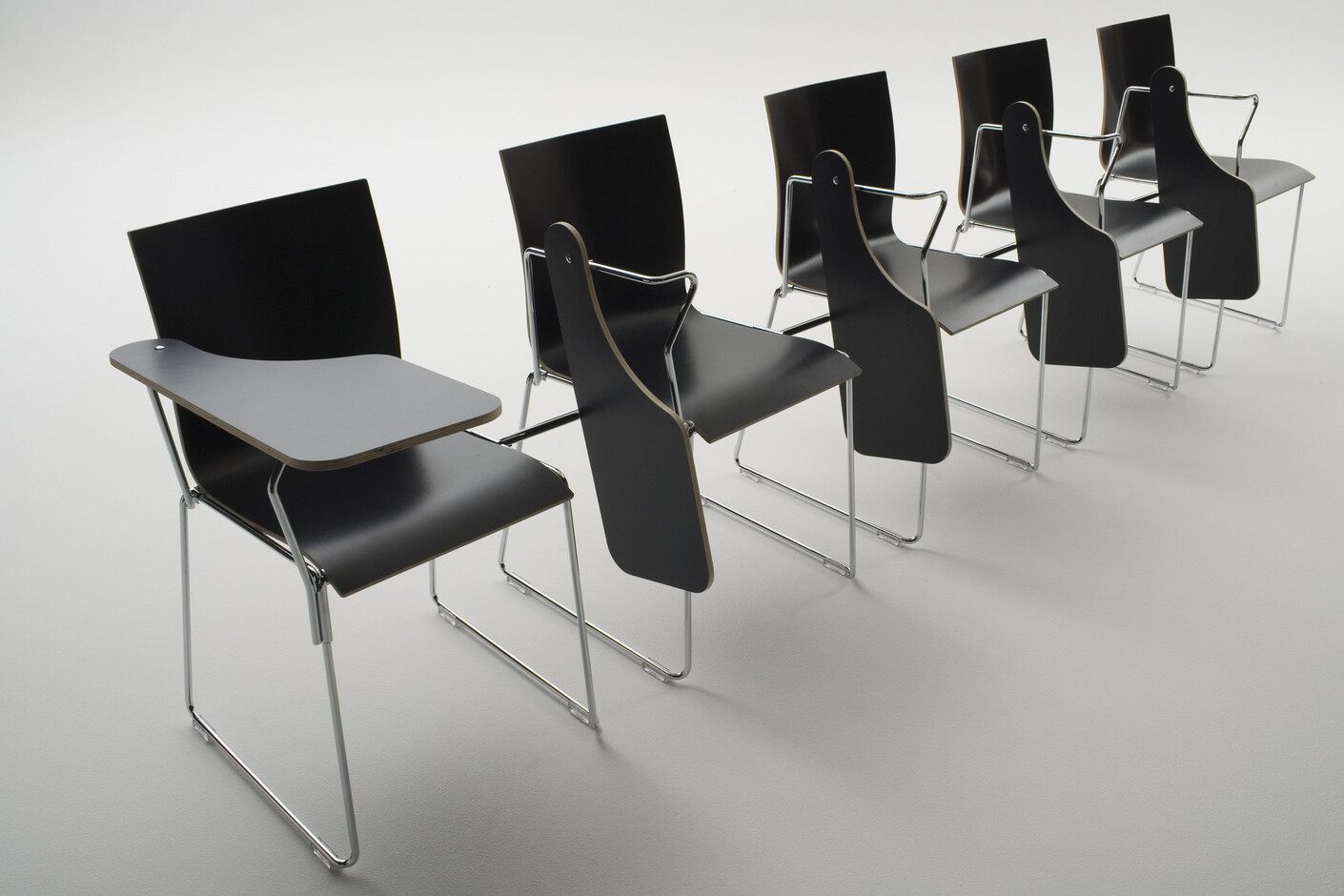 Rental-furniture in Paris-France Maison Delafaix Paris conference and office