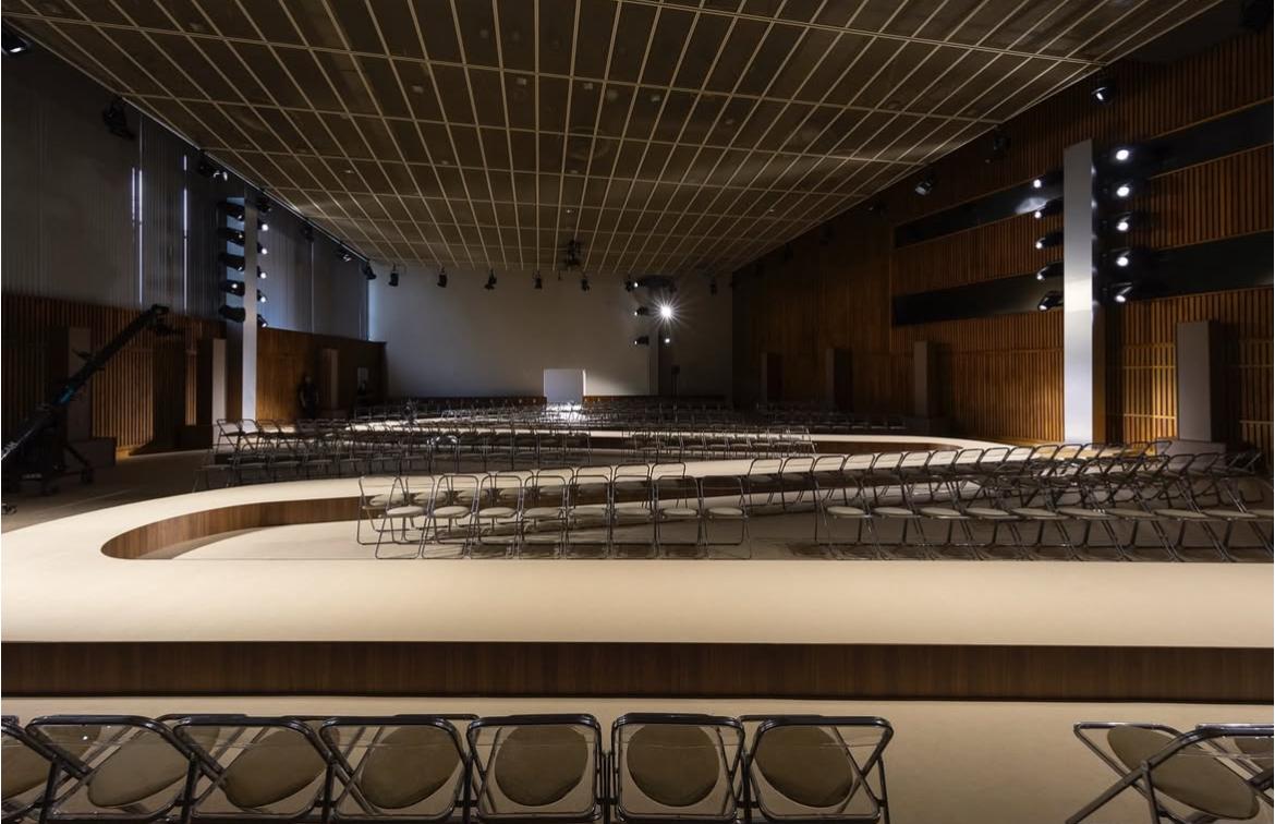 Photo @LaModeenImages