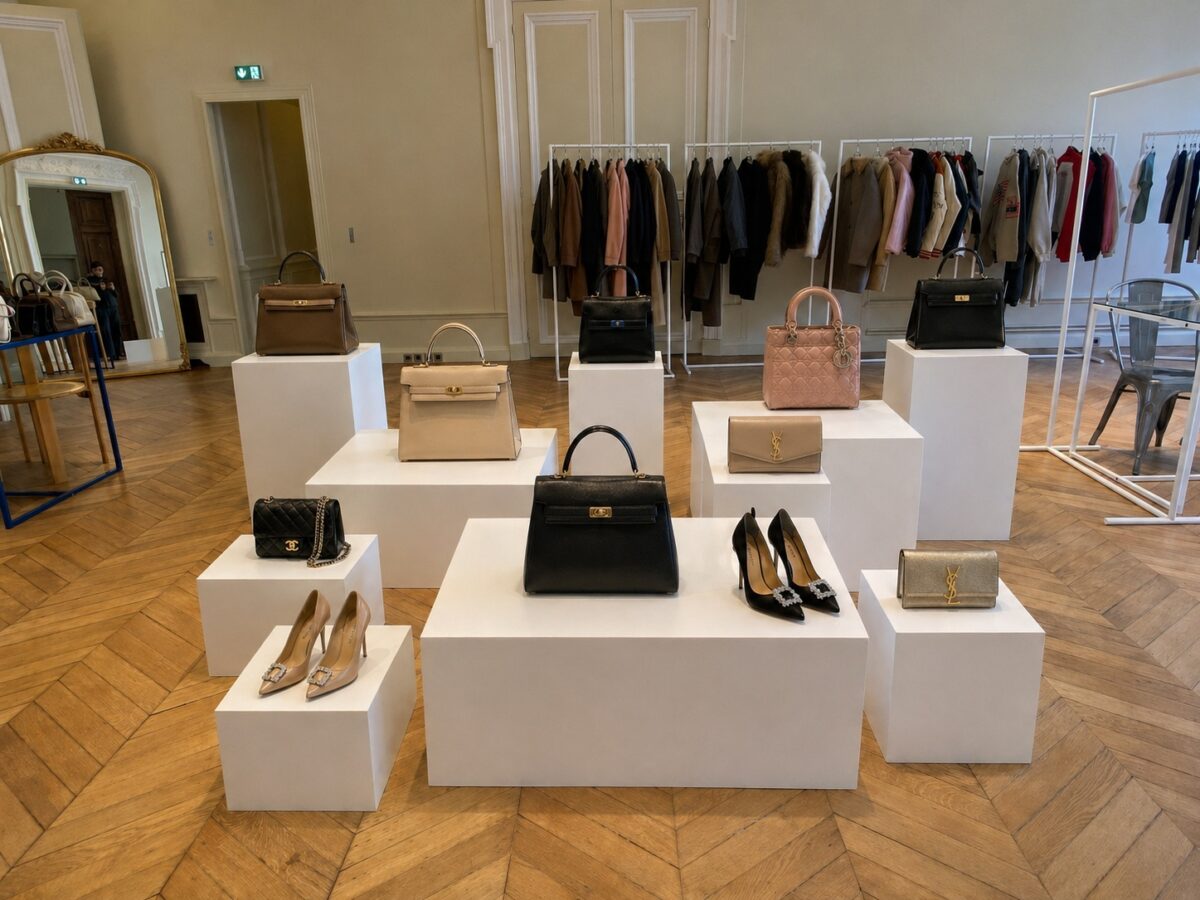 plinth rental paris display plinth hire paris fashion display plinths paris pedestal rental paris showroom plinth rental paris exhibition plinth rental