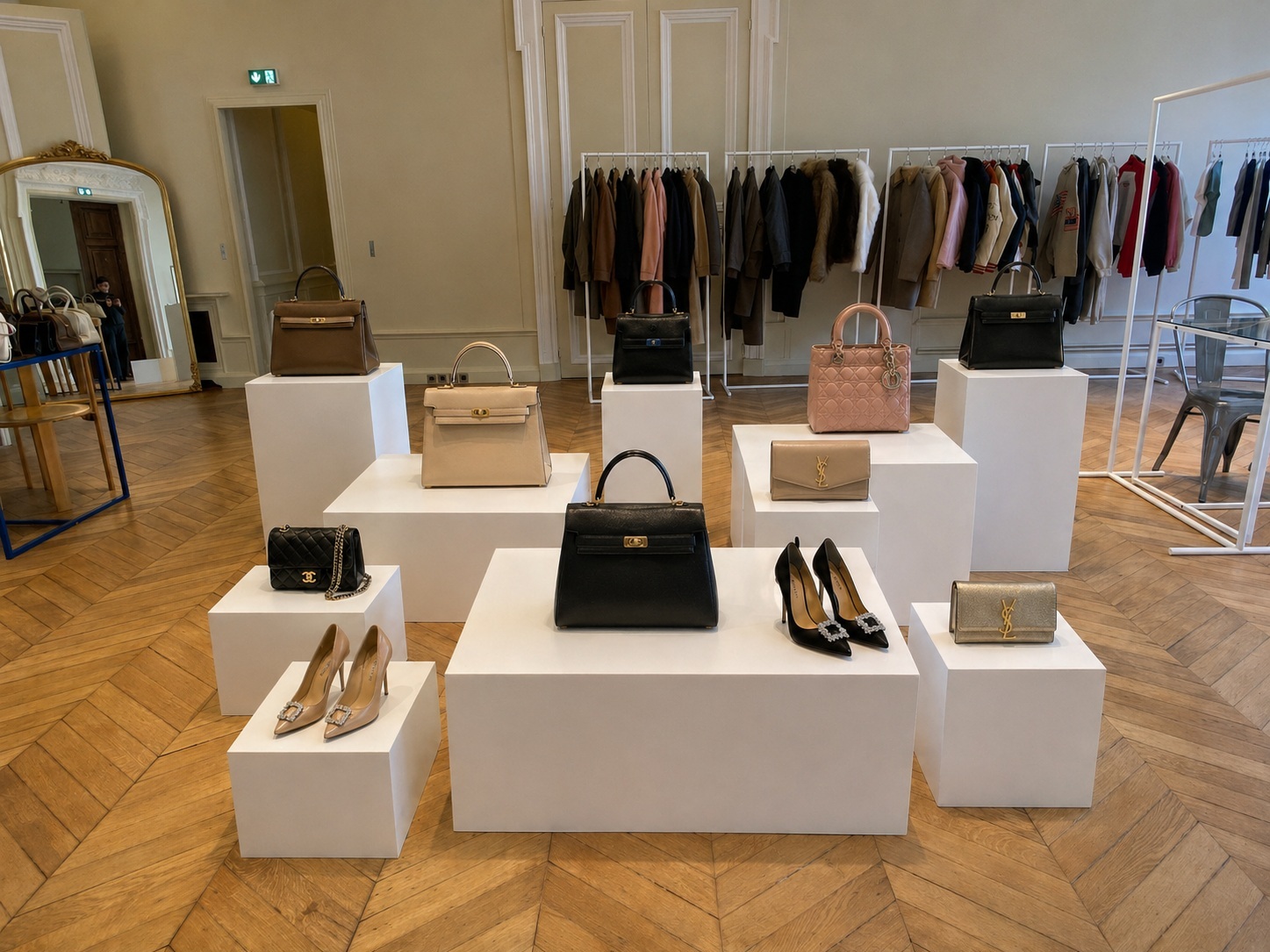 plinth rental paris display plinth hire paris fashion display plinths paris pedestal rental paris showroom plinth rental paris exhibition plinth rental