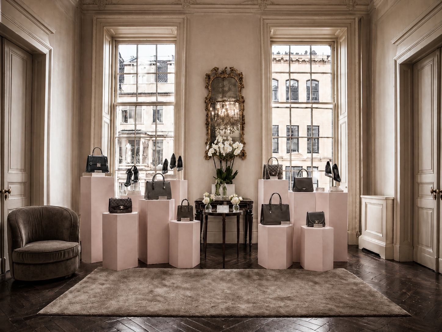 plinth rental paris display plinth hire paris fashion display plinths paris pedestal rental paris showroom plinth rental paris exhibition plinth rental