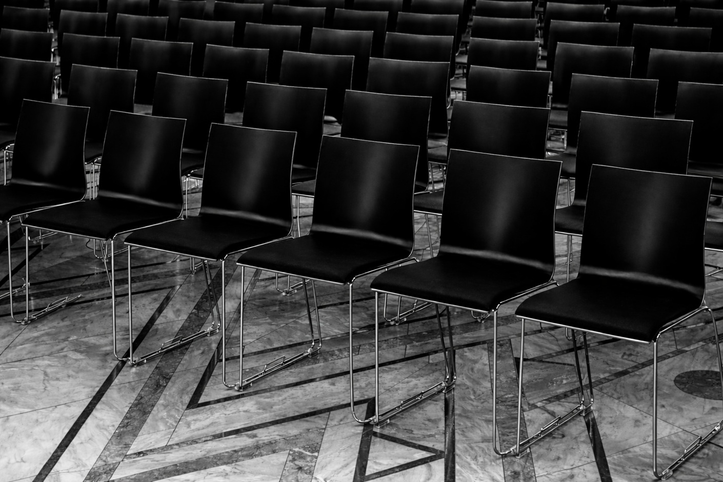 Rental-furniture in Paris-France Maison Delafaix Paris conference and office