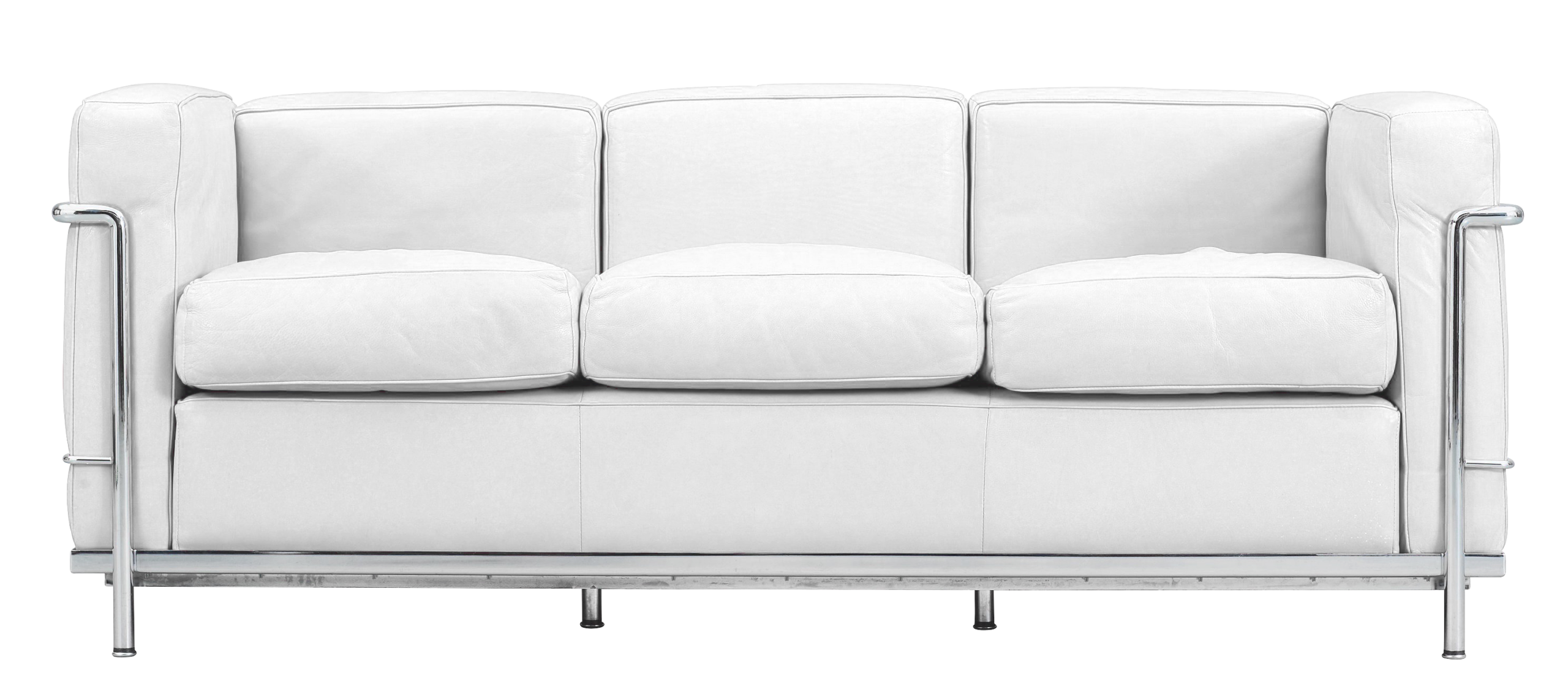 Design Furniture Rental - Furniture Rental Paris - Event Furniture Hire in France - DeLafaix