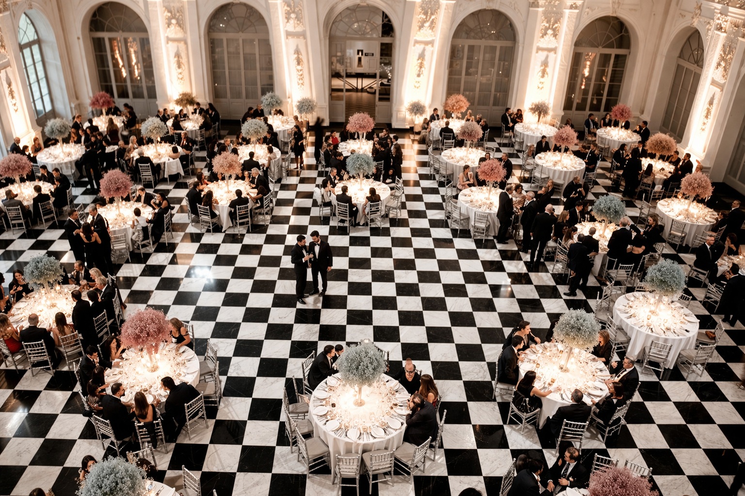 Maison-De-Lafaix-creates-luxury-events-and-unique-experiences-designed-to-reflect-each-clients-vision-with-elegance-creativity