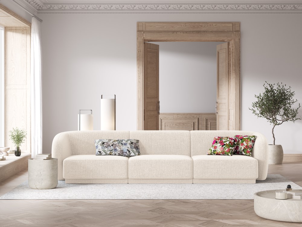 furniture rental photoshoot Paris, prop rental Paris, photoshoot furniture hire France, fashion shoot furniture Paris, styling props rental, luxury furniture hire Paris, set design photoshoot Paris;