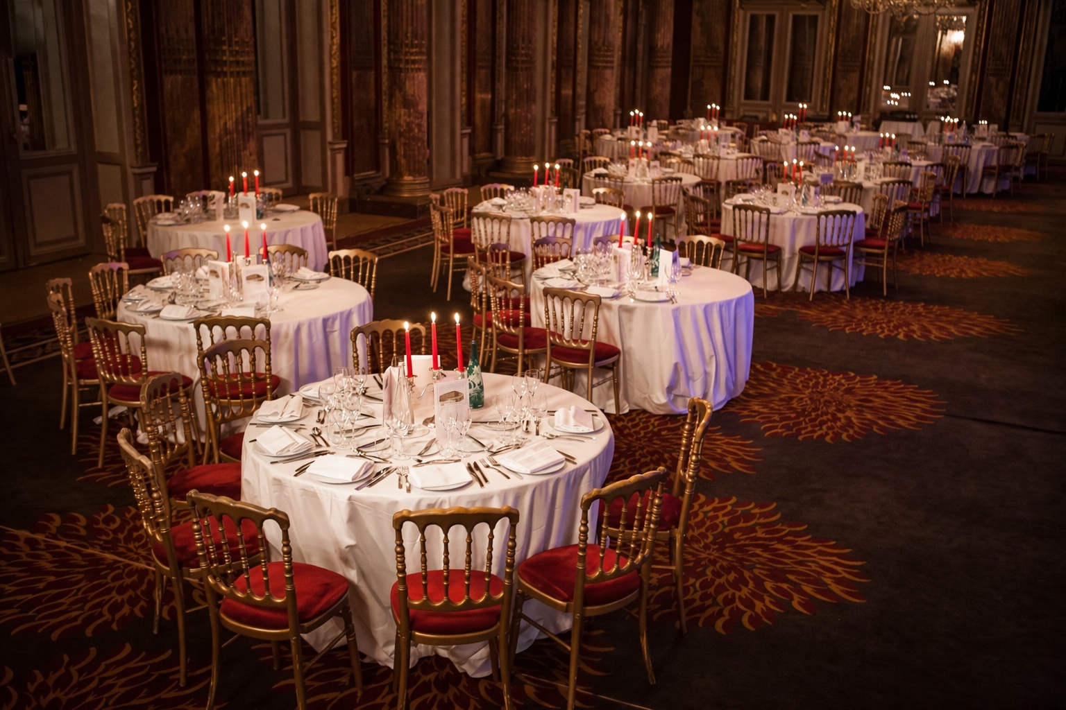 Maison-De-Lafaix-creates-luxury-events-and-unique-experiences-designed-to-reflect-each-clients-vision-with-elegance-creativity