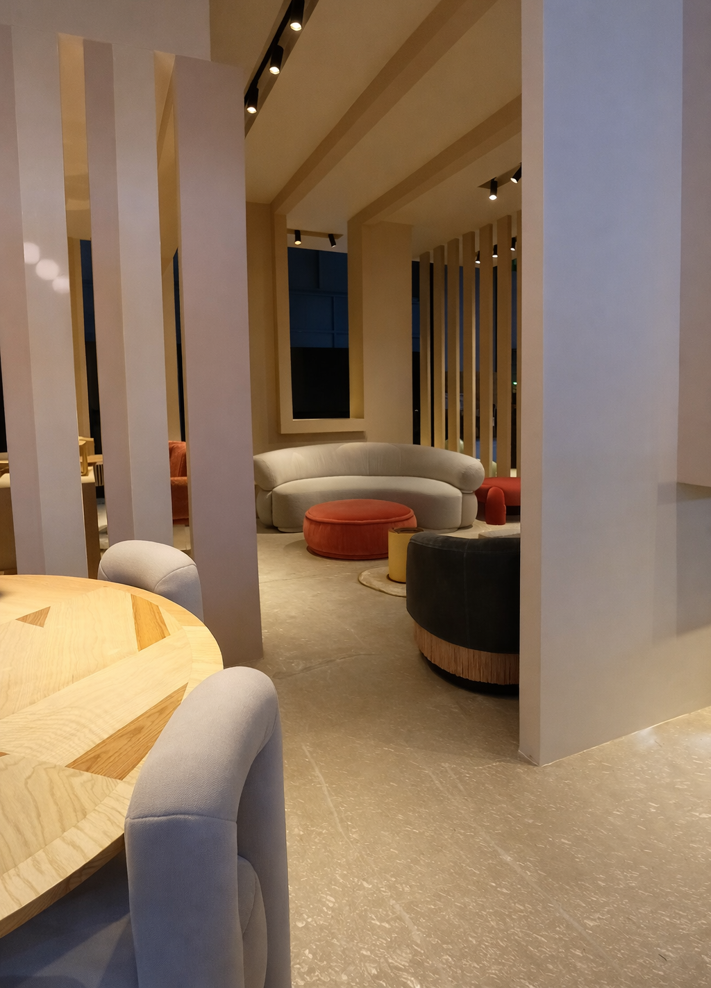 Furniture rental photoshoot Paris, prop rental Paris, photoshoot furniture hire France, fashion shoot furniture Paris, styling props rental, luxury furniture hire Paris, set design photoshoot Paris